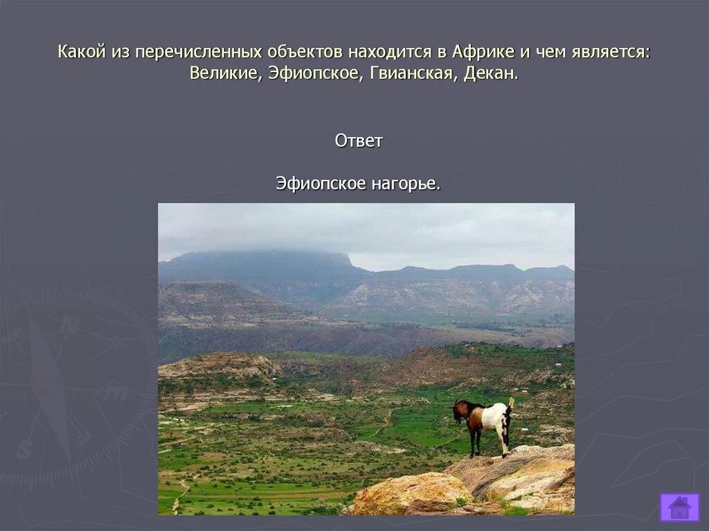 Какая из перечисленных горных систем считается молодой. Какие объекты расположены в Африке. Объекты расположенные на территории Африки. Какие из перечисленных объектов расположены на территории Африки. Какие из перечисленных объектов на территории Африки.