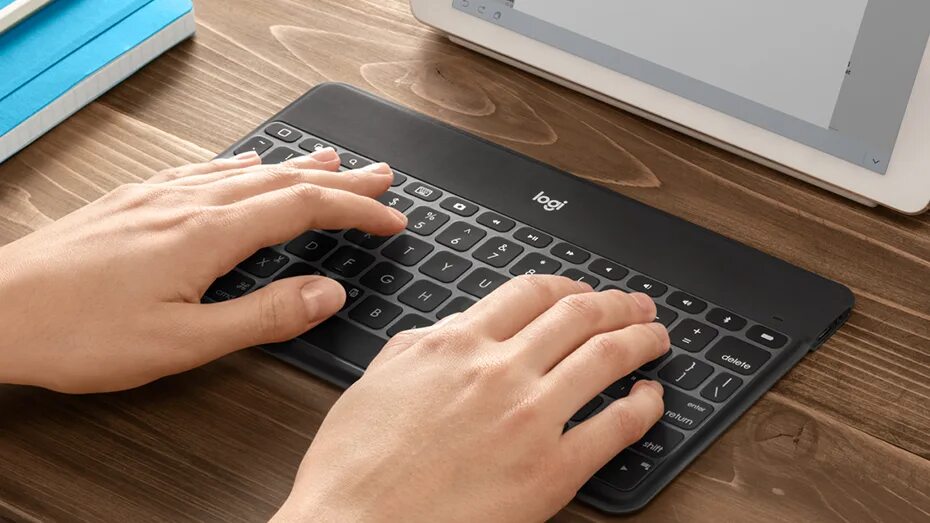 Logi keys. Клавиатура logitech keys-to-go. клавиатура logitech keys-to-go, розовый. клавиатура эппл блютуз. беспроводная клавиатура логитеч.