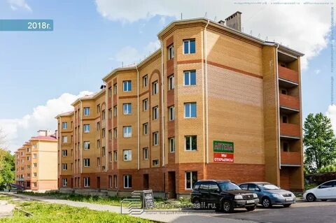 Вязьма красноармейское шоссе