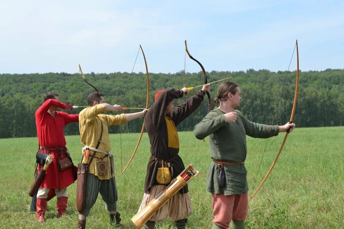 Альбион персонажи. Монгольский лучник. Москва пер лучников 4 стр 1. Валлийские лучники. Лучников переулок, 7/4с5.