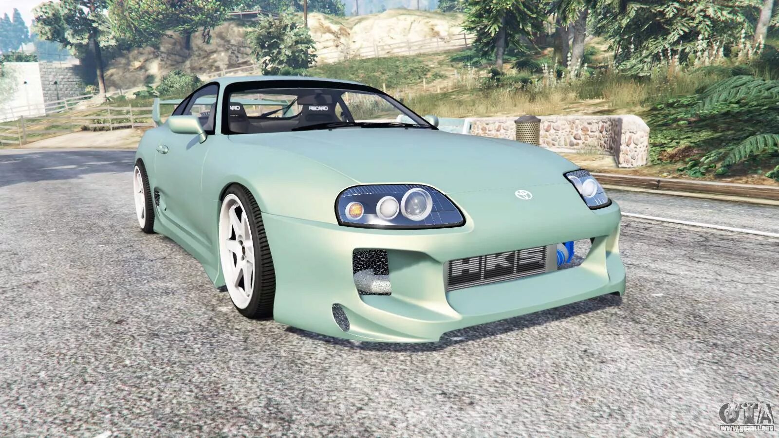 Toyota Supra GTA 5. Супра в ГТА 5. Toyota Supra jza80. Supra в ГТА 5. Супру в гта 5