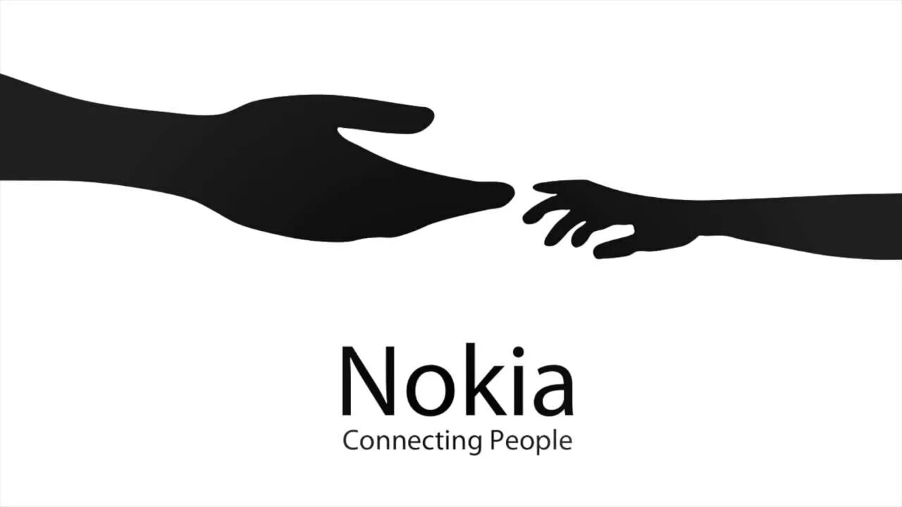 Нокиа руки. Логотип нокиа руки. Nokia connecting people логотип. Нокиа лого с руками. Connection people