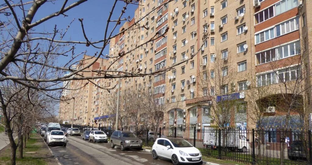 Улица гарибальди 36 на карте. Гарибальди 36 дом. Газпромбанк черемушки. Газпромбанк ул гарибальди. Газпромбанк, москва, профсоюзная улица, 104.