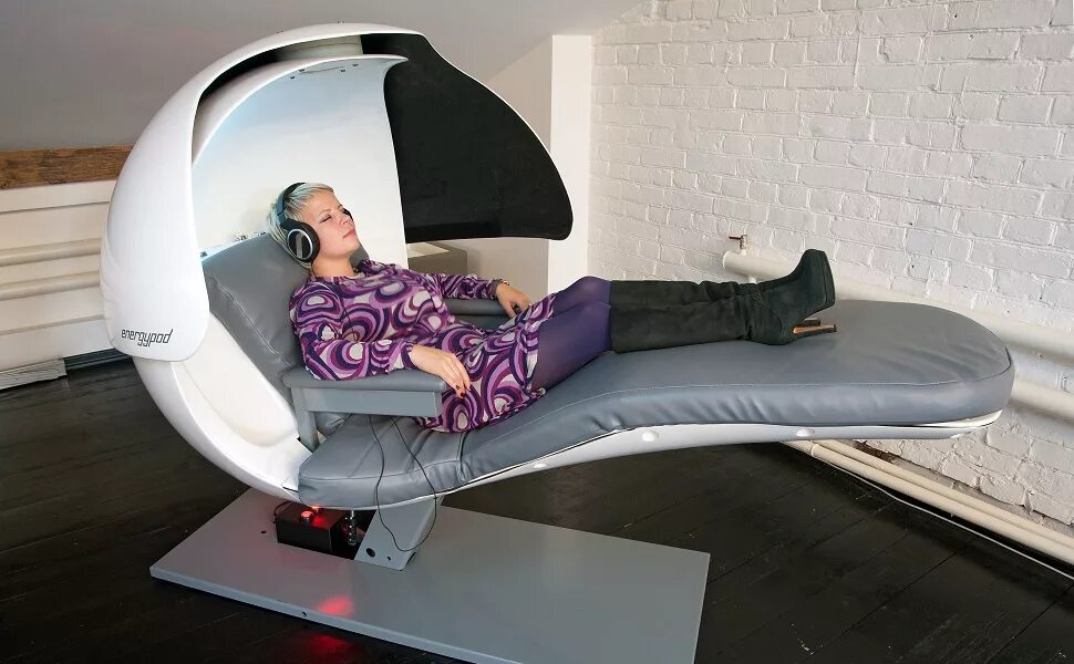 Power nap капсула. Способы оздоровления организма презентация. Кресло в капсуле для сна. Восстанавливающие капсулы для лица с концентратом масел novage nutri6. Тепло восстановительная капсула.