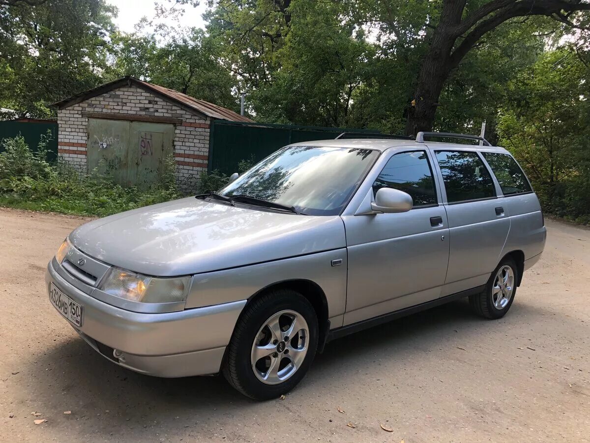 богдан 2110/2111. ваз 2111 2005. ваз 2111 1997. ваз 2111 мордовия. ваз 2111 мордовия.