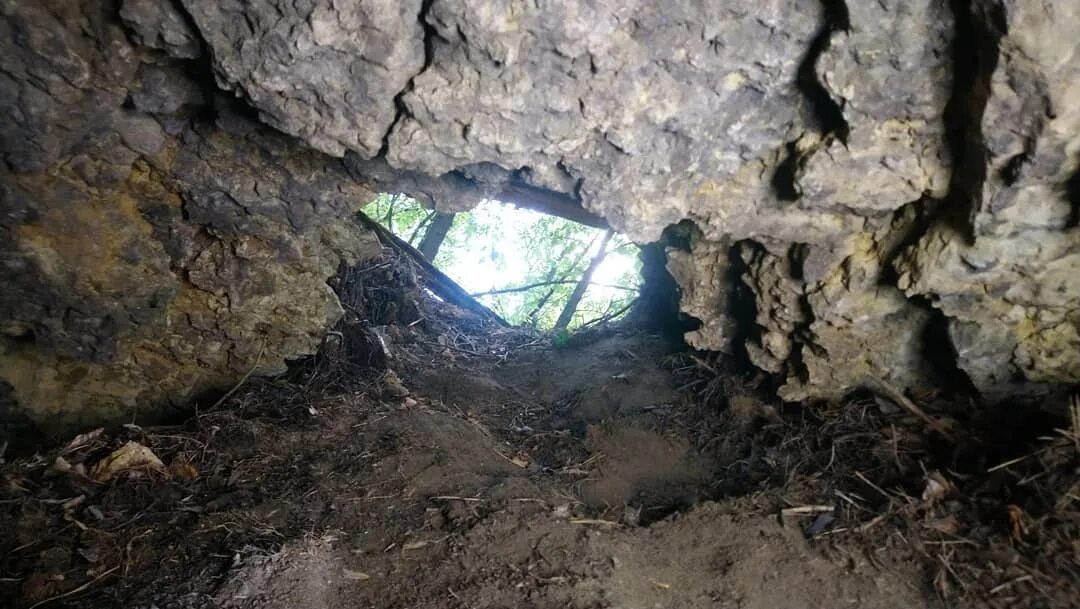 Липцы пещеры. Пещеры Лебедяни. Тербунские пещеры в Липецкой области. Лебедянь подземные ходы. Подземелья Липецкой области.