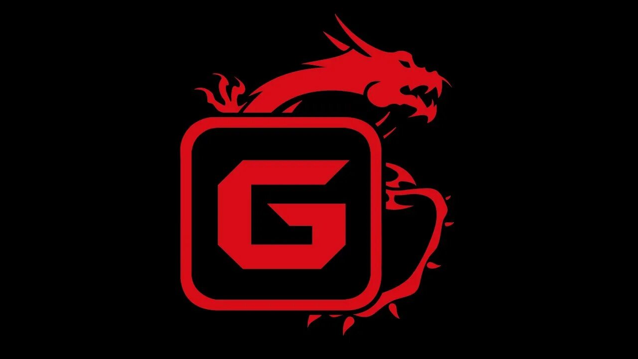 MSI. Значок МСИ. MSI Gaming. MSI Dragon ICO. Gaming app apk