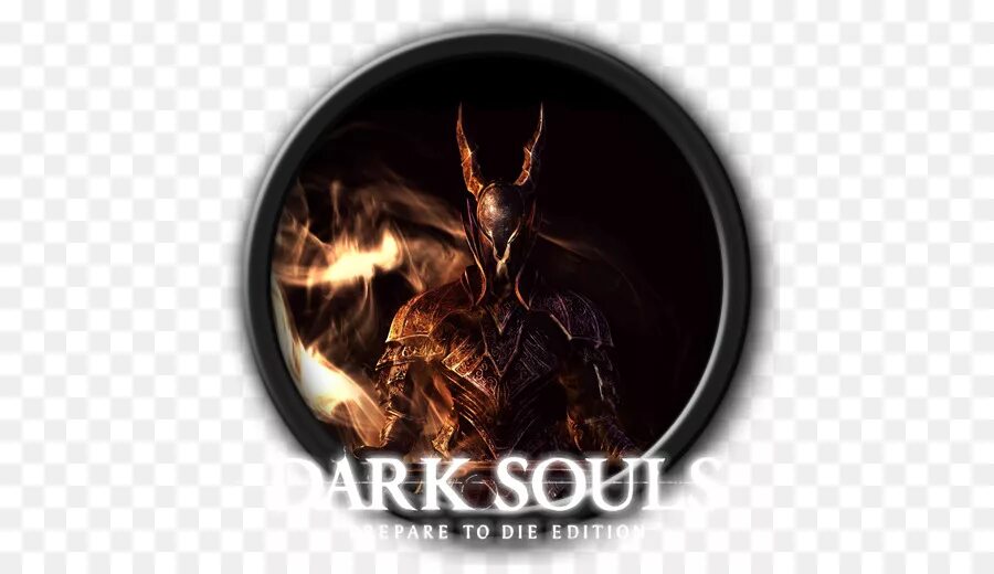 Темнота значок. Dark souls 2 иконка. Дарк соулс иконка. Dark souls значок. Значок дарк соулс 3.