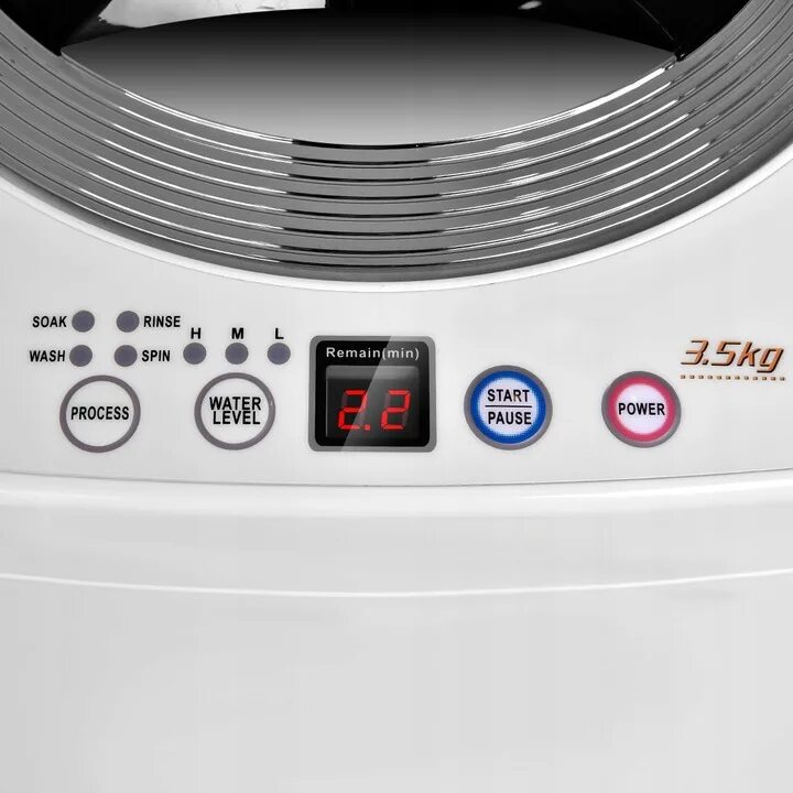 Spin на стиральной. Стиральная машина для дачи с отжимом giantex. Full-Automatic washing Machine Portable. Spin что это Rinse. Washing Machine Skyworth.