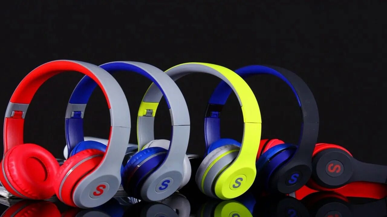 Наушники алиэкспресс топ. Наушники beats studio buds проводные. Топ наушники полноразмерные. Доработка активных наушников с алиэкспресс. Наушники алиэкспресс.
