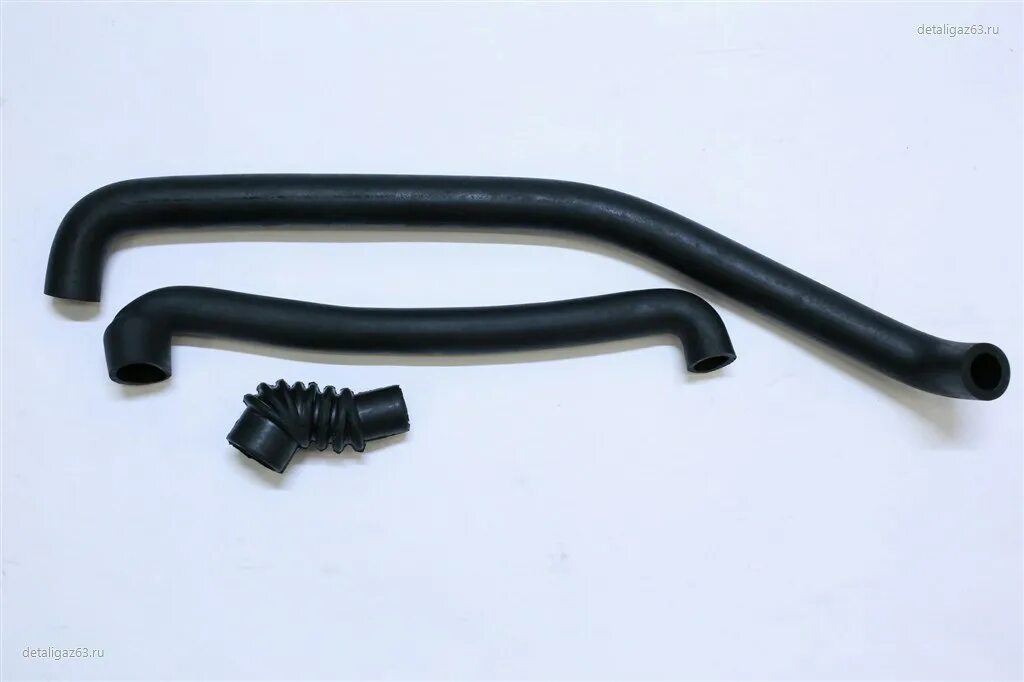 4062-1014190 комплект силикон патрубков рхх дв. Шланги регулятора холостого хода дв. Комплект шлангов рхх газ дв. Шланг вентиляции картера, рхх 406. Патрубки холостого хода 409 дв.