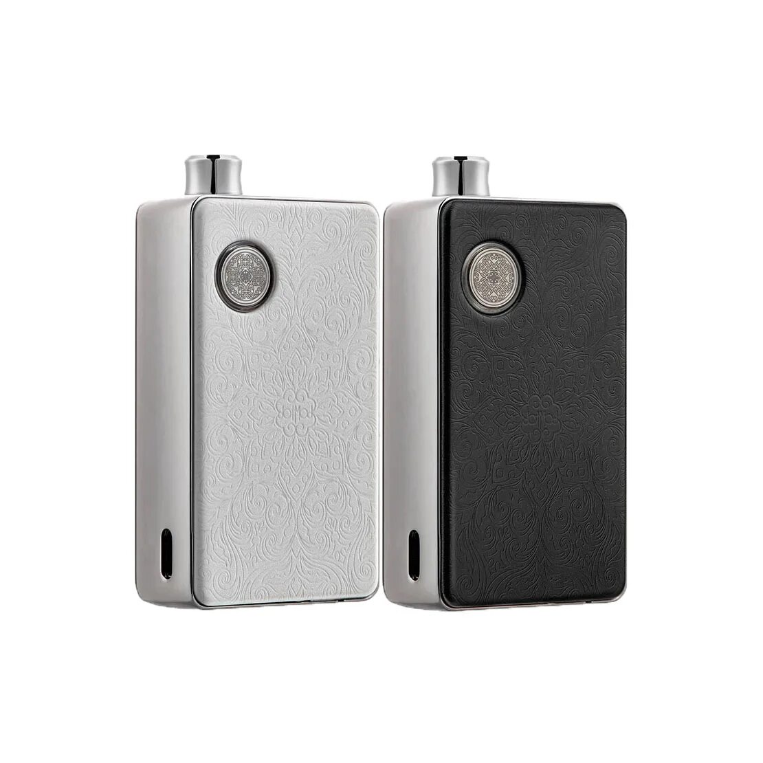 DOTMOD dotaio Kit. DOTMOD Dot AIO Mini. Вейп Dot AIO se. Dot Mod Dot AIO. Айо мини купить