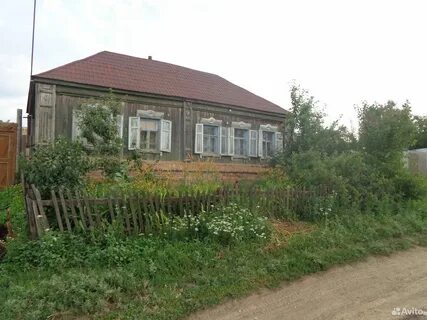 Чернышевка саратовская