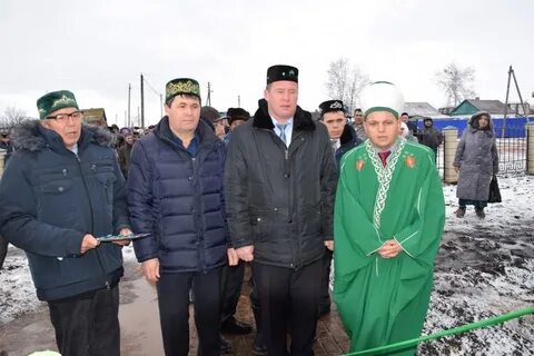 Прогноз асекеево