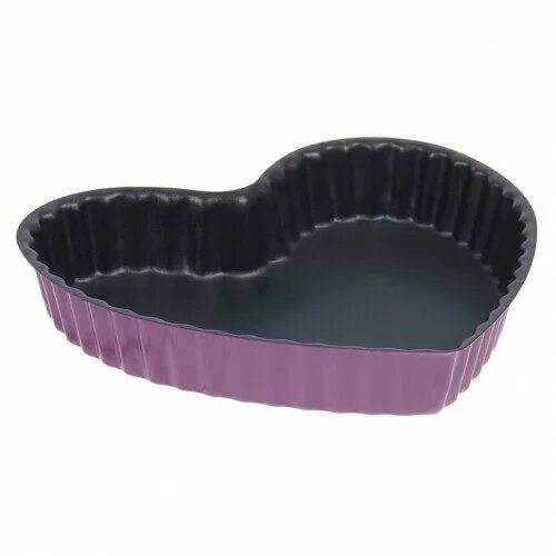 Форма для выпечки papilla rossetta (pl-7949). Формы для выпечки вильям оливер. Форма для выпечки "сердце". Форма для выпечки paderno разъемная 10см 47758. Форма для выпечки.