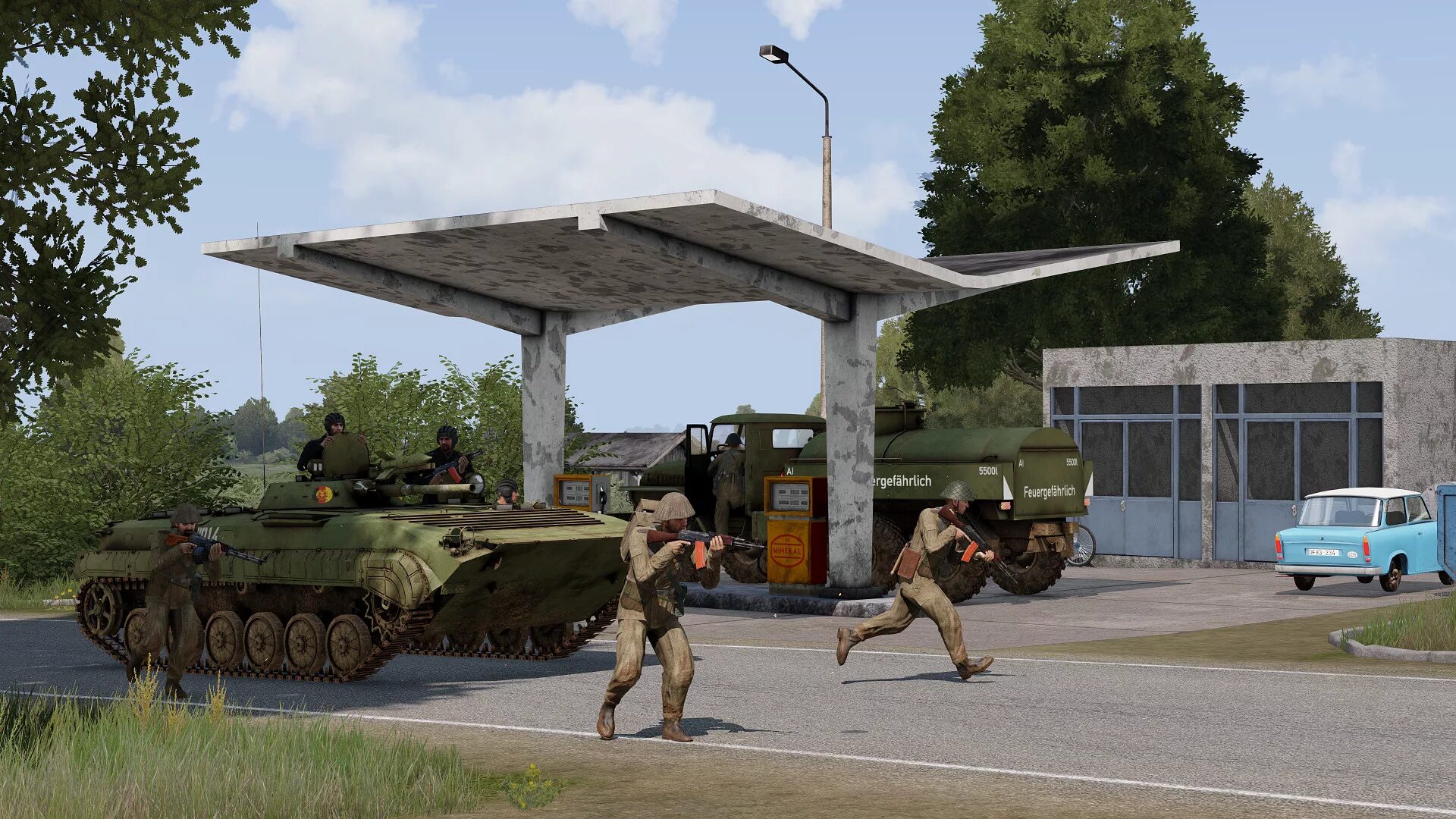 G. Arma 3 sog prairie fire. Arma 3 sog prairie fire. Arma 3 s. Arma 3 creator dlc: s.