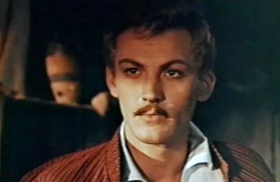 геро1 нашего времени