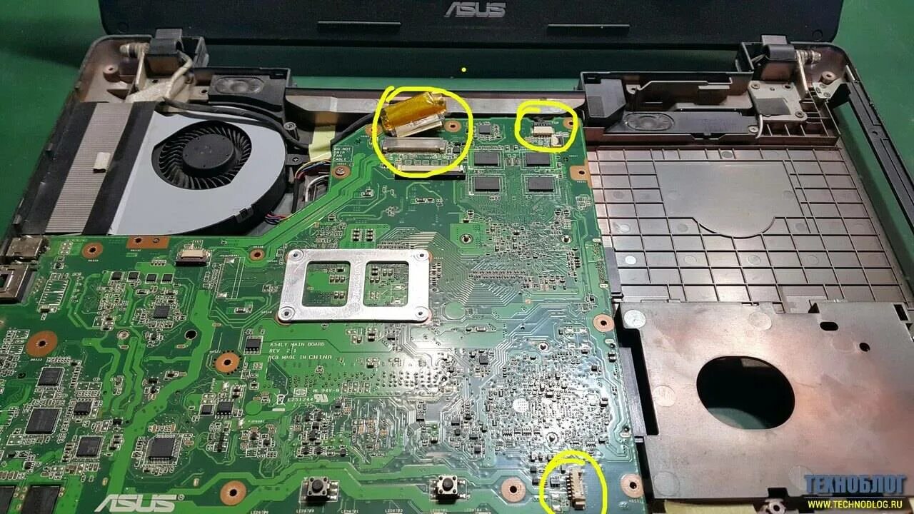 Ноутбук пикает. ASUS x54h motherboard. Ноутбук ASUS x54h. Плата ноутбука ASUS k56cb. ASUS x50vl видеокарта.