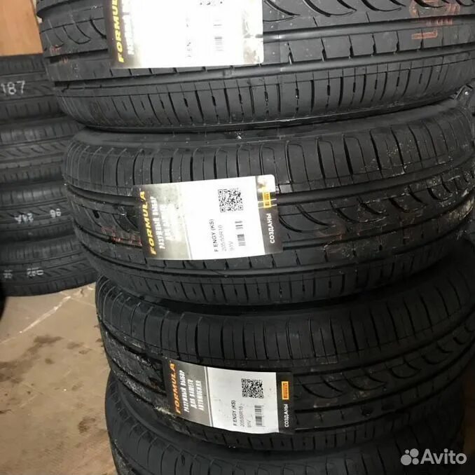 R16 215 65 Pirelli Formula. Formula 215/65r16 98h Formula Energy TL. Pirelli Formula Energy 215/65 r16. Pirelli Formula Energy 205/55 r16.