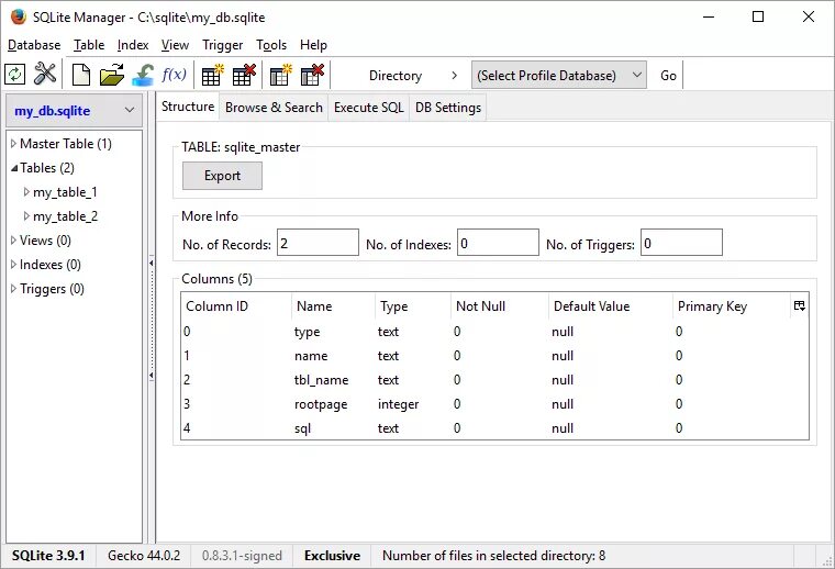 Базы данных SQLITE. СУБД SQLITE. Интерфейс для sqlite3. SQLITE примеры. Sqlite что это