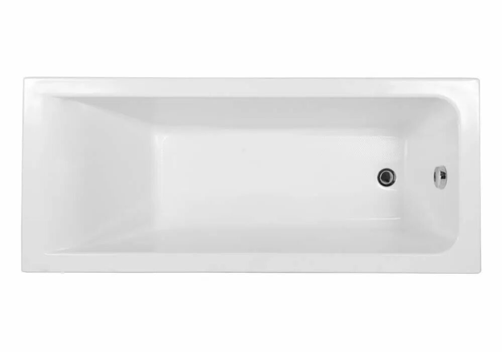 Ванна «дадо» акрил 170х70 см. Aquanet 170x70 акриловая ванна. Ванна aquanet roma 150x69,3. Ванна кариба 170х75 акванет. Каркас aquanet dali 160x70.