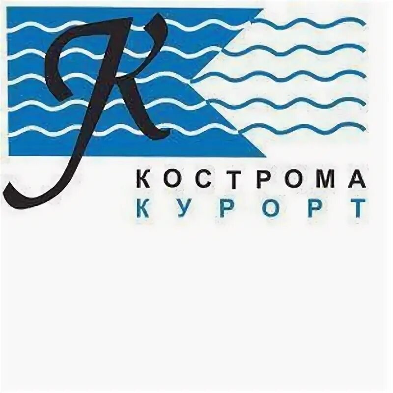 Ано объединение. Санаторное объединение.