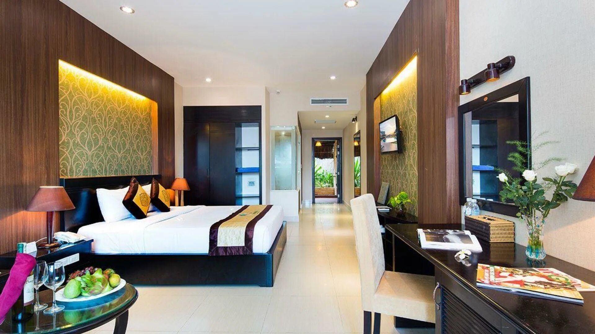 Sailing bay resort. Отель the sailing bay beach resort. отель во вьетнаме the sailing bay. the sailing bay beach resort 4*. вьетнам муйне отель сайлинг бей.