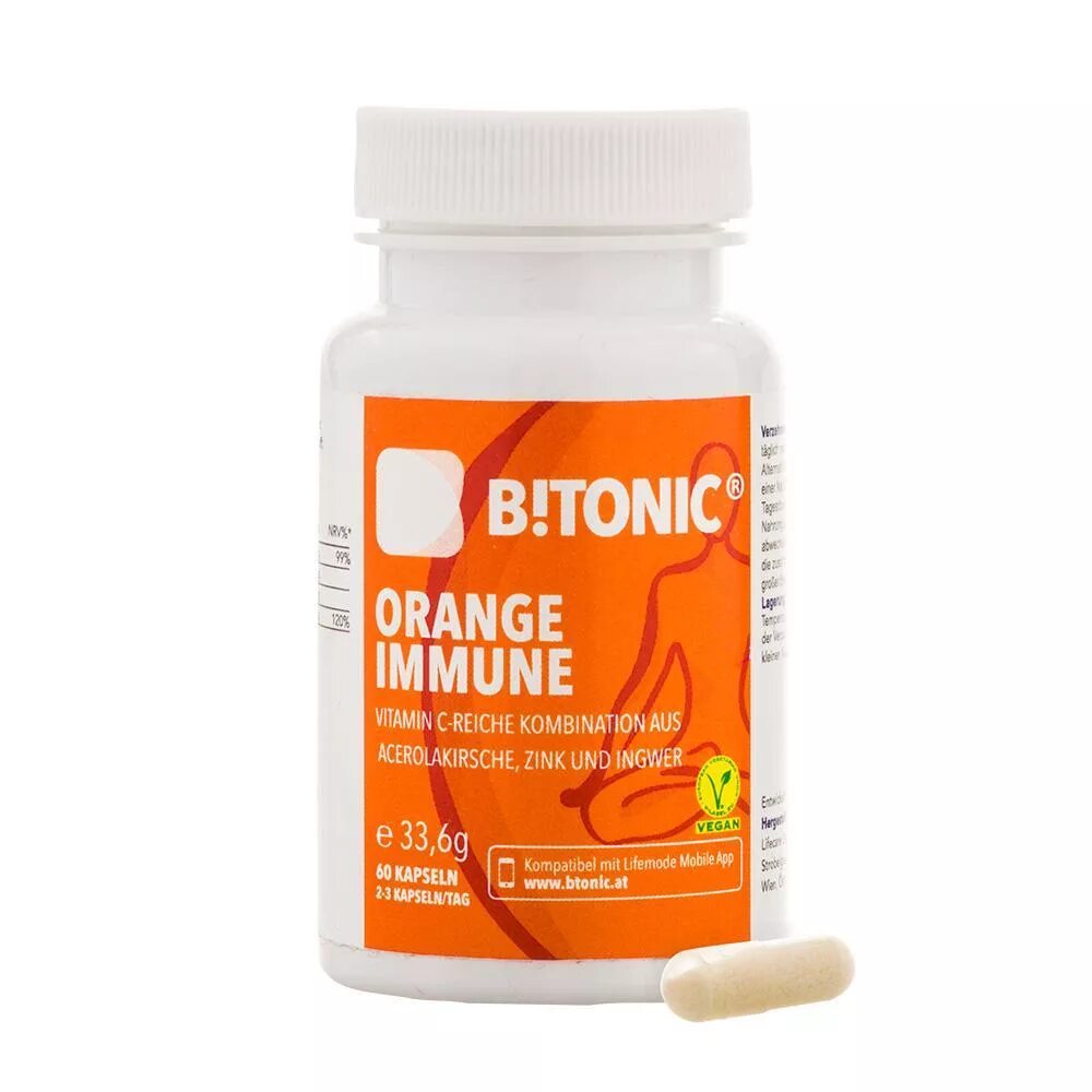 Таблетки Orange imun. Immune витамины. Bitonic витамины. Витаминный комплекс оранжевый. Витамин с с ниацинамидом можно