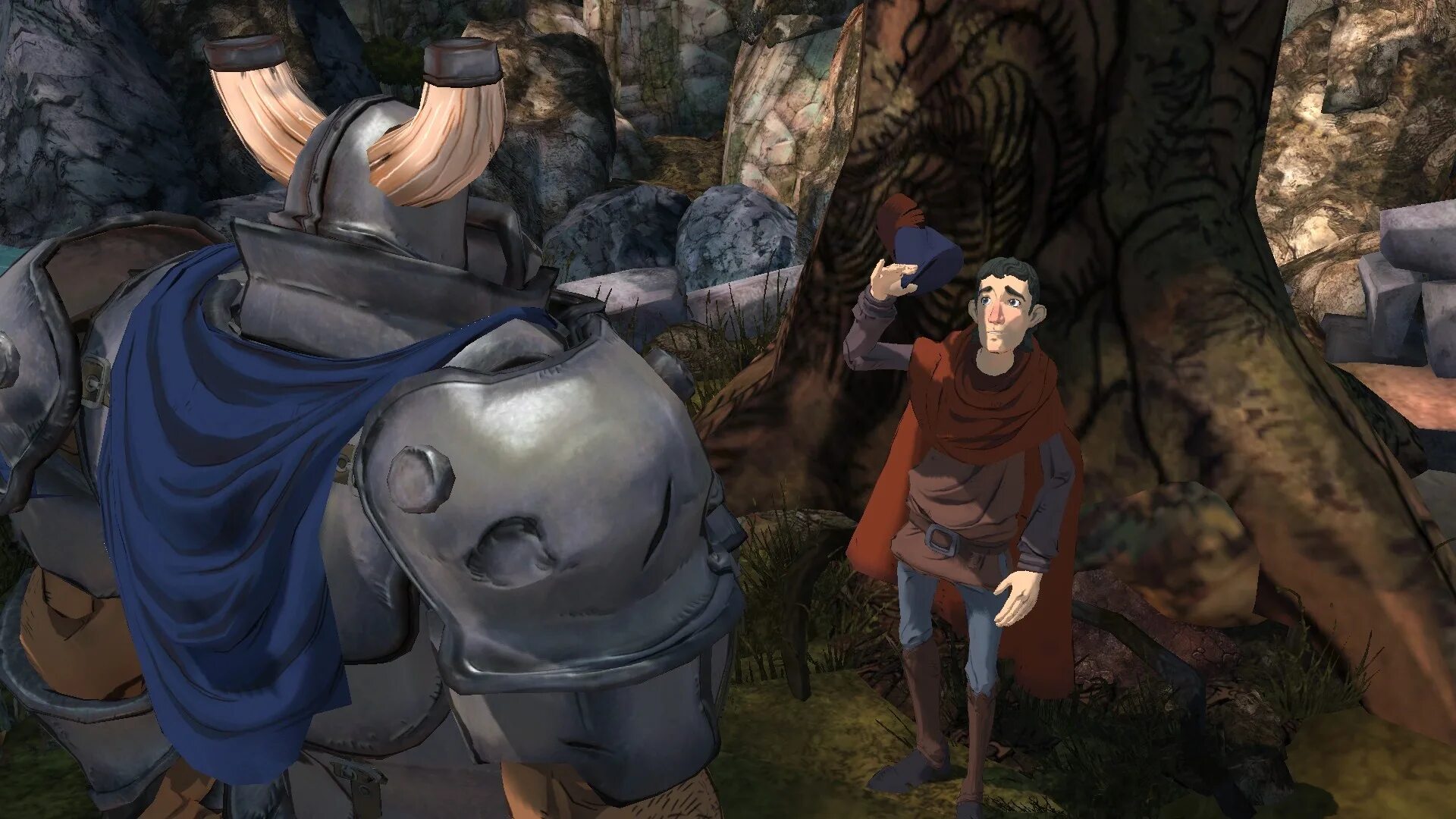 Включи квест 3. Kings Quest ps3. King s Quest 2015. Kings Quest Xbox 360. King's Quest 3.