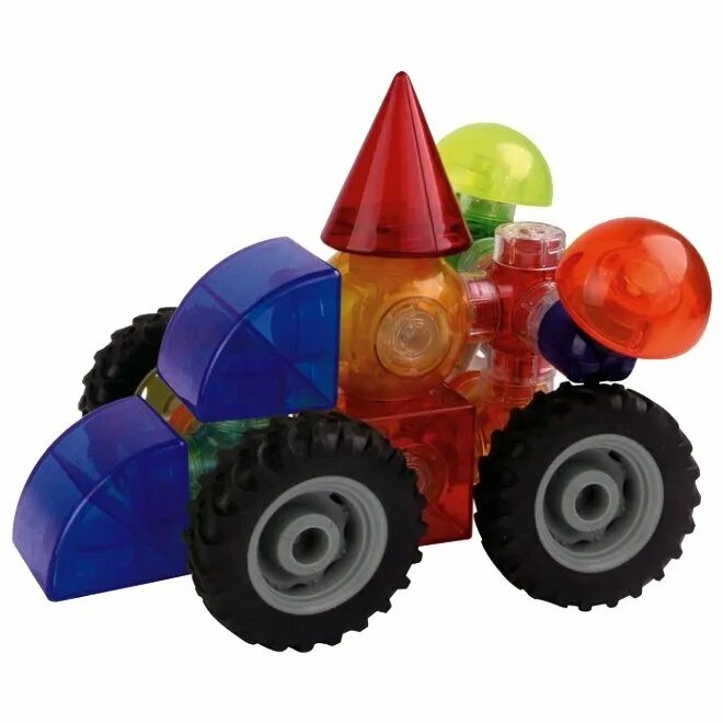 Light magnetic blocks конструктор. Конструктор xinbida magnetic blocks 8034. магнитный конструктор xinbida magnetic blocks. magnetic blocks xinbida 8034. магнитный конструктор xinbida magnetic blocks 8032.