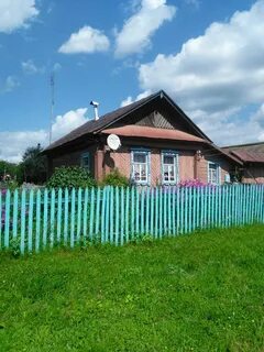 Погода в леузе
