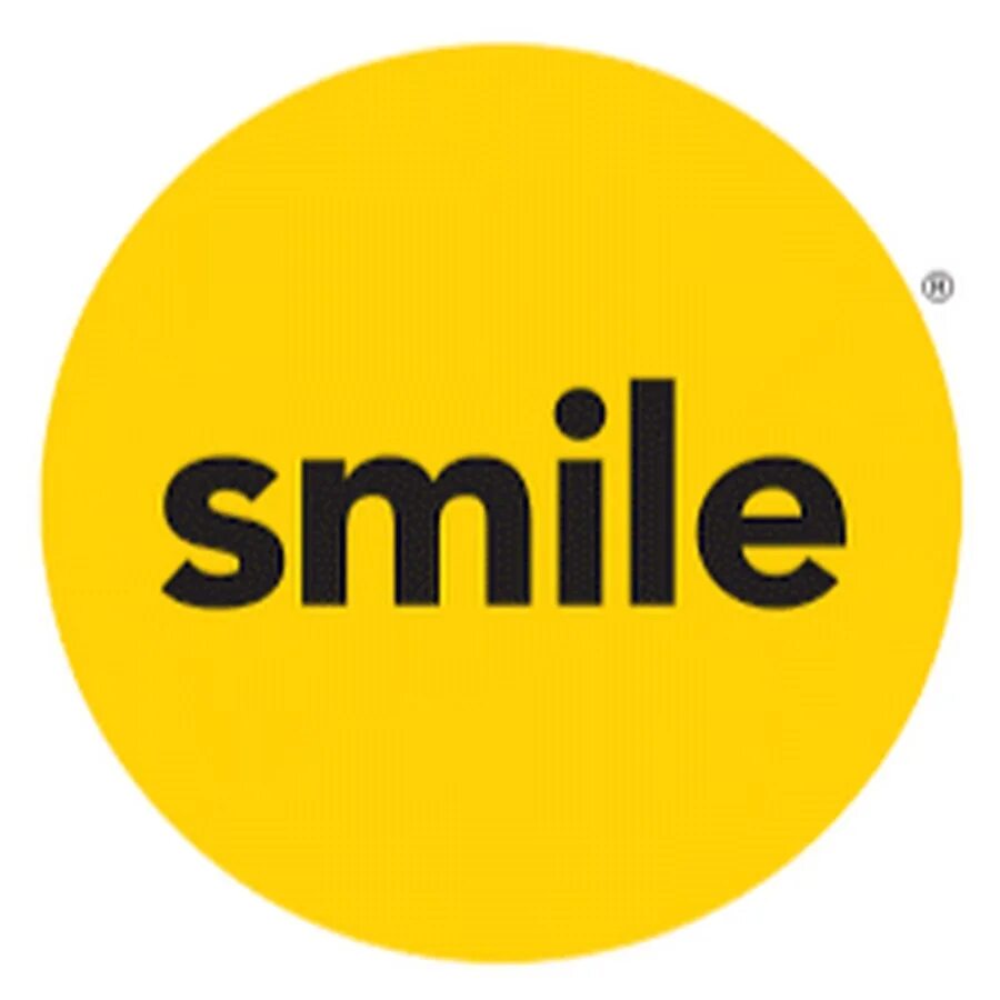 Smile net. Смайл тв. смиле. смайл компани. smile.