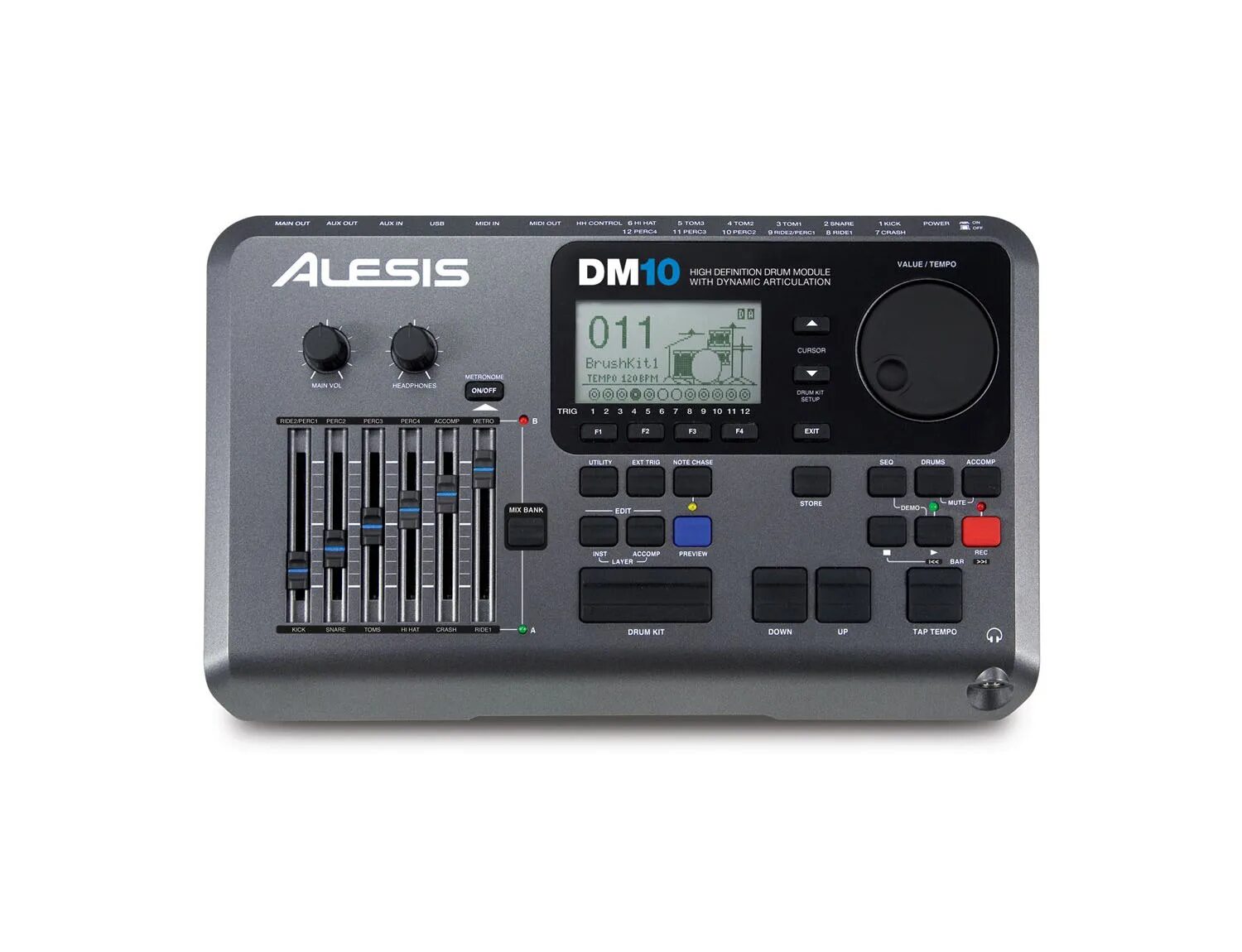 Алесис дм 10. Модуль dm. Модуль dm. Tectronix 465. Модуль lora 868 мгц.