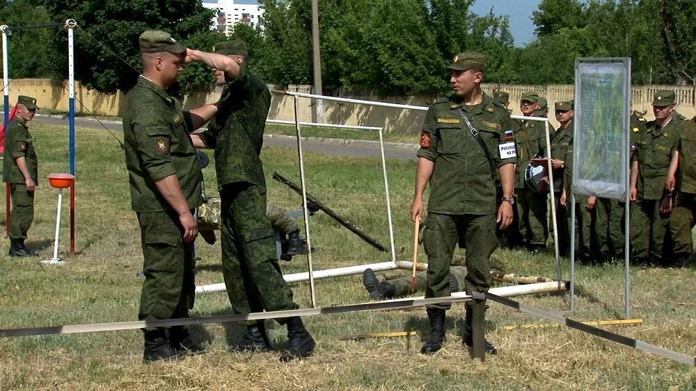 Комиссия по безопасности военной службы. Безопасность военнослужащих. Требования безопасности в армии. Инструктаж военнослужащих. Занятия по требованиям безопасности в войсках.