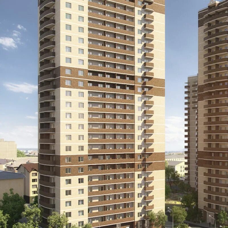 Доломановский ростов на дону район. Компания доннефтестрой в ростове на дону. Ск дон ростов на дону. Ксм-14 ростов-на-дону. Доннефтестрой логотип.