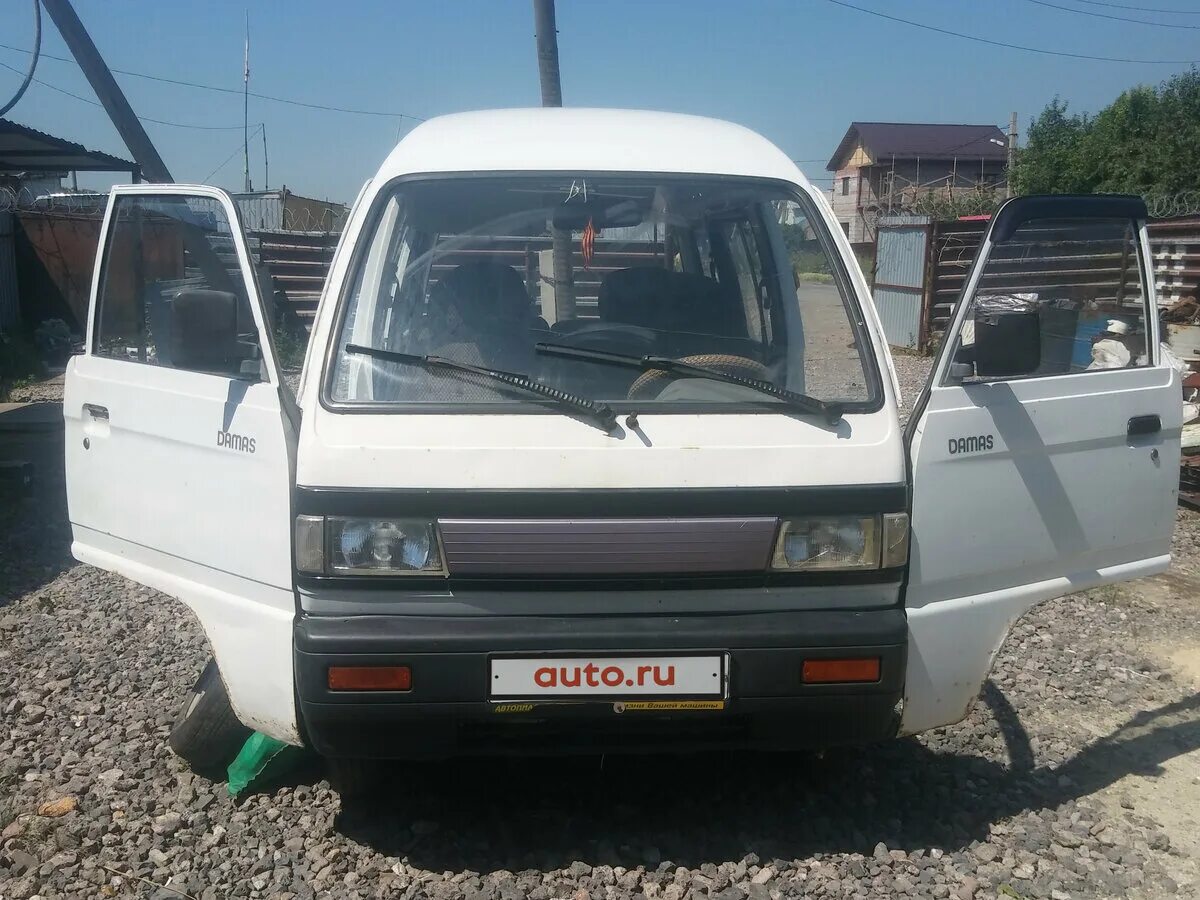 Дэу дамас 1997. Дэу дамас бу. Daewoo damas 0. 8 мт, 2005,. Daewoo damas 1991.