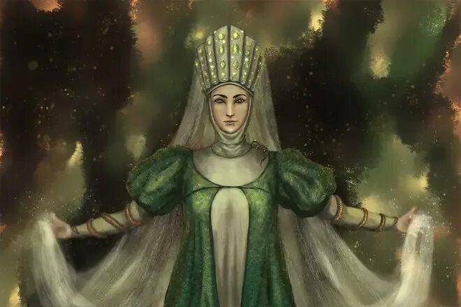 Персонаж уральской легенды медной. Хозяйка медной горы art. малахитница медной горы хозяйка. хозяйка медной горы фанарт. хозяйка медной горы легенда.