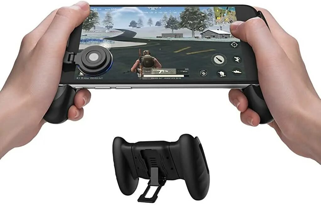 Геймпад для пабг. GAMESIR f5. Геймпад GAMESIR. Геймпад GAMESIR smartphone. Геймпад, джойстик геймпад GAMESIR x2 Pro Xbox для Android Дата выхода.