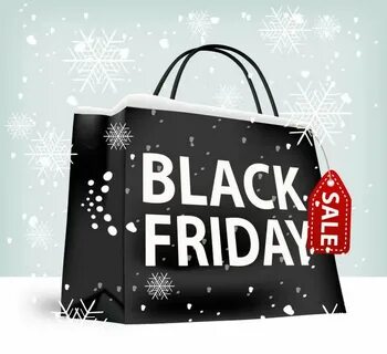 Black friday
