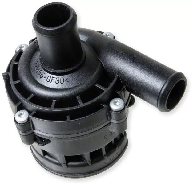 Доп электропомпа т4. Бесщеточная водяная помпа лунфэй, 12v. Помпа дополнительная bosch 12v на ларгус. Насос помпа газель 12 вольт. Циркуляционный насос 12 вольт topsflo.