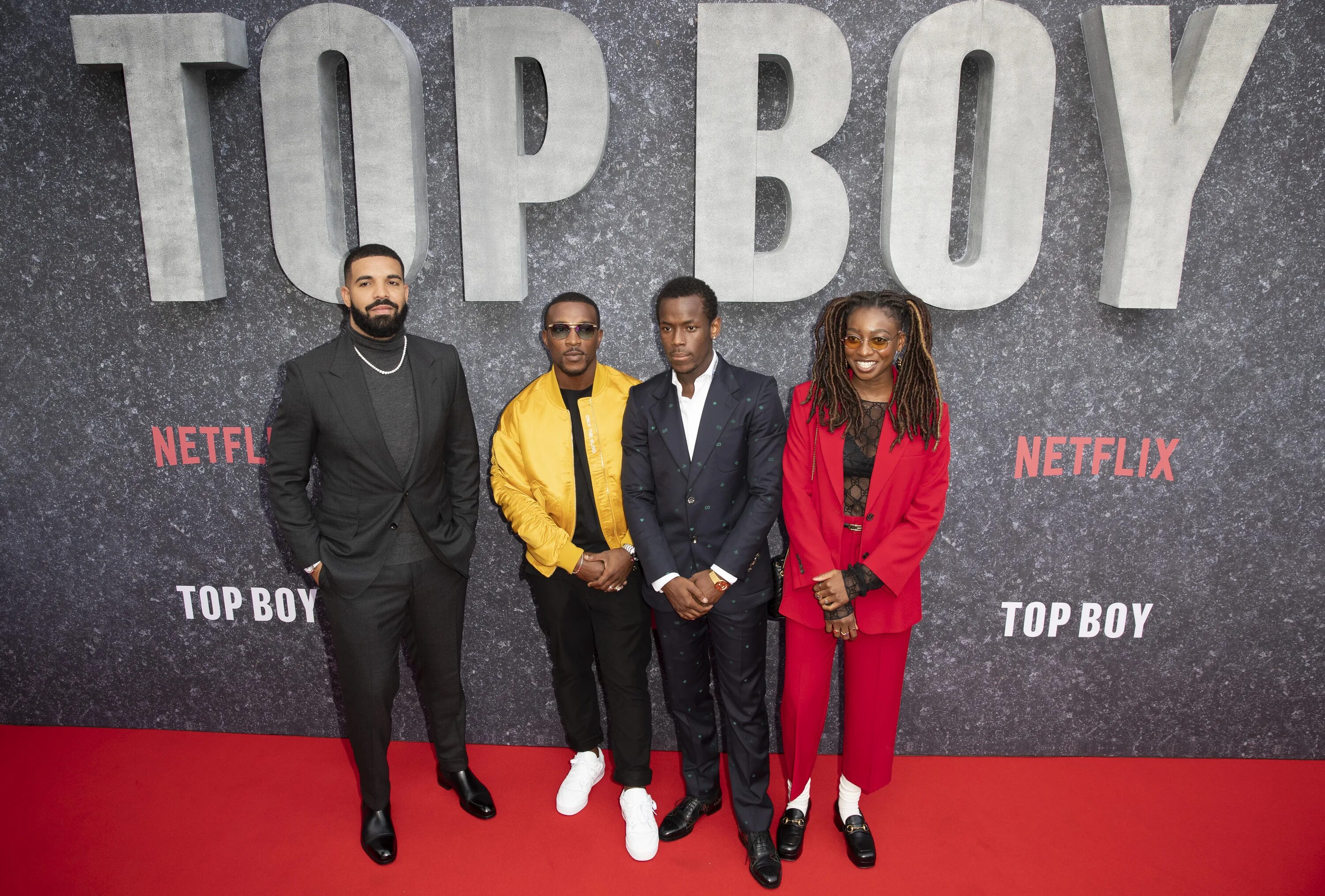 Антрацит нетфликс. Главарь нетфликс. top boy netflix. топ нетфликс.