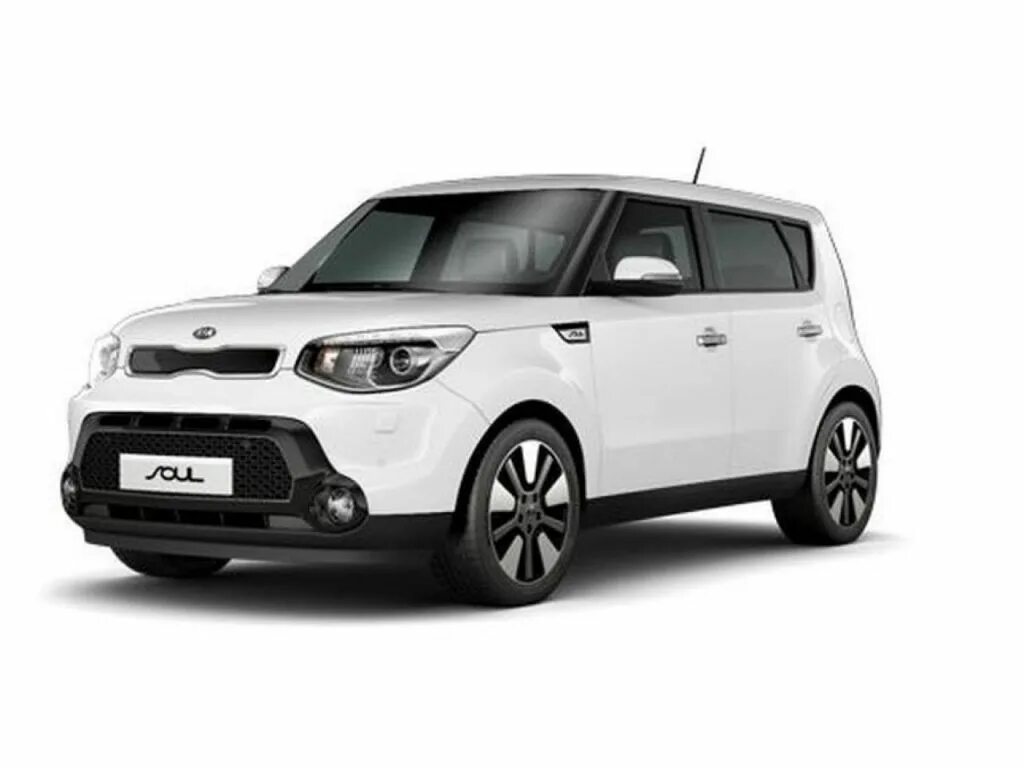 Купить киа 2019г. Kia Soul 2. Kia Soul 2014-2019. Киа соул 2018 2.0. Kia Soul 2019.