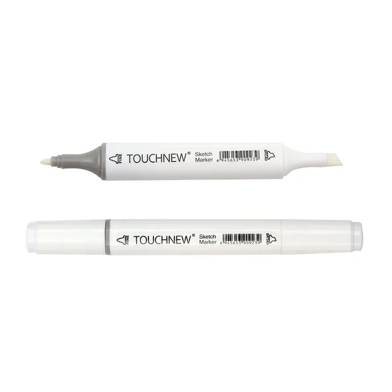 Маркер dl-2010 цена. Маркер блендер для скетчинга. Бесцветный маркер. Блендер художественный. Бесцветный маркер.