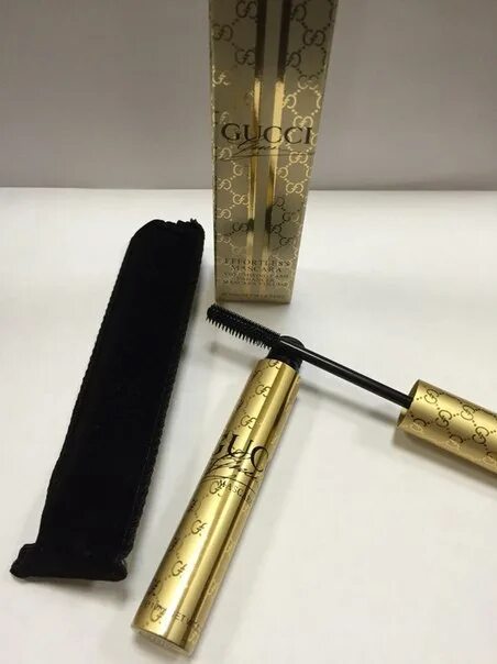 Тушь гуччи маскара. Туши в золотом яблоке. Тушь шанель le volume de chanel 10 noir. Тушь дарлинг 38. Тушь в золотом яблоке недорого эффективная.