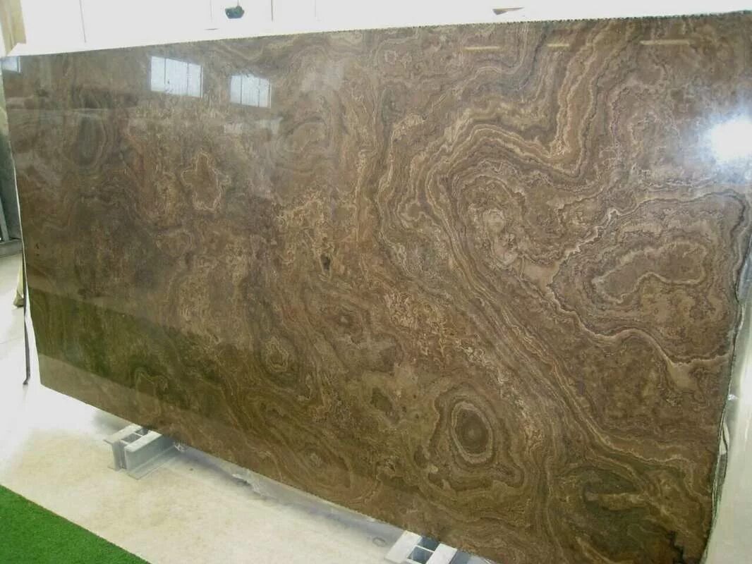 Onice green polished. мрамор сайты. Calacatta paonazzo слэб кварц. слэбы гранита оникс. ювенский мрамор 110 mika.