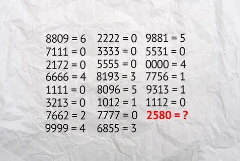 2222 что значит на час