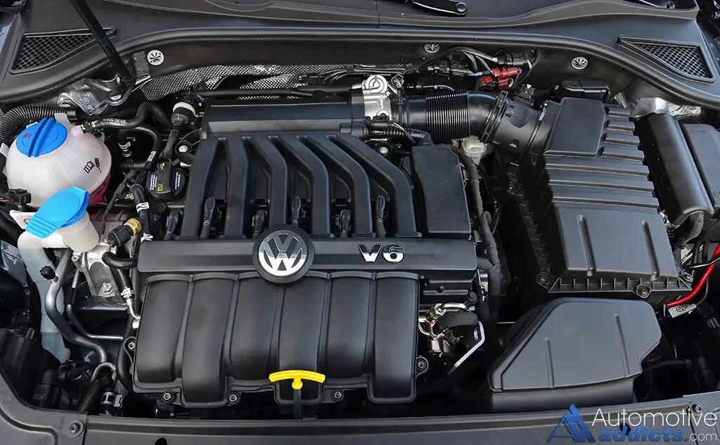 Volkswagen v6. Пассат б6 с двигателем v6. Skoda Superb 3.6 v6 engine. Фольксваген v6. VOLKSGYM v6.