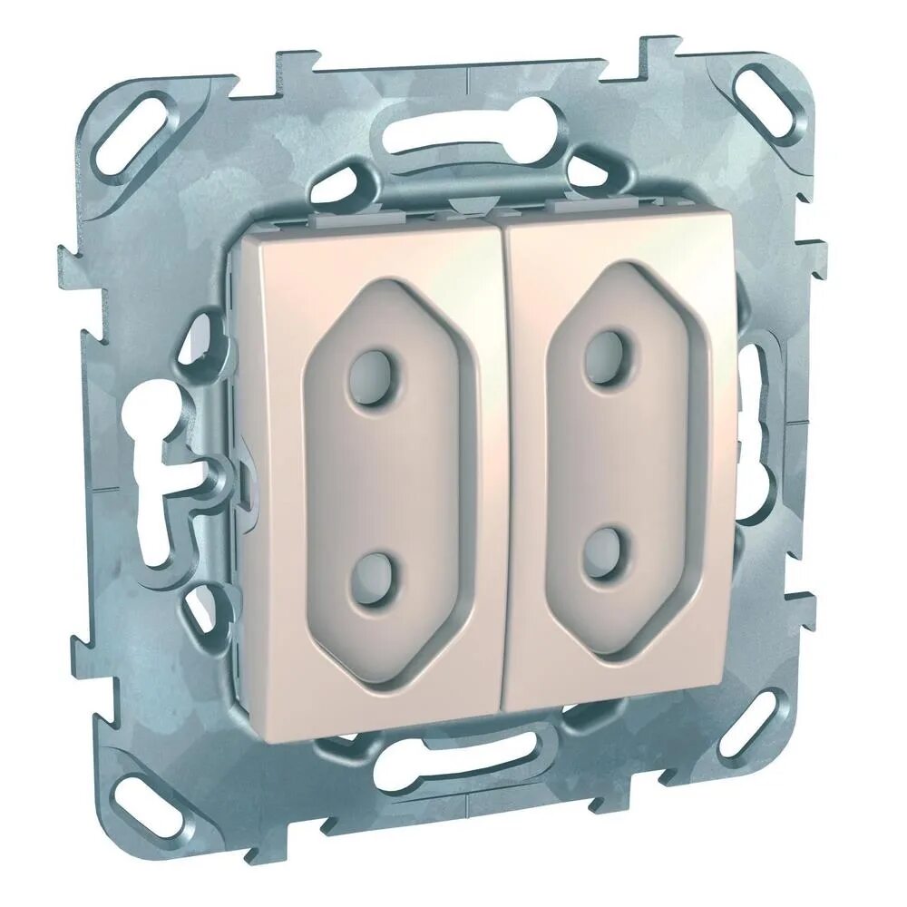 Unica mgu. Розетка для интернета / телефона schneider electric unica mgu5. 036. 12zd unica. Розетка schneider electric unica 1xrj45.