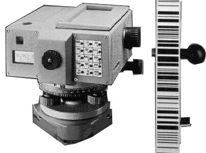 Na 2000
