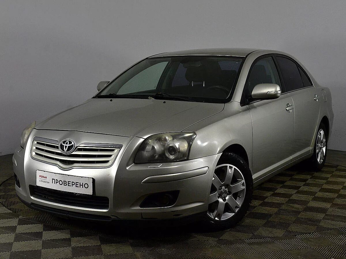 Тойота авенсис 2007 двигатели. Тойота Авенсис 2007 седан. Toyota Avensis 2 Рестайлинг. Тойота Авенсис 2007г т250. Toyota Avensis 2007 универсал.